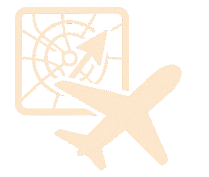 A320online.com