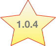 1.0.4